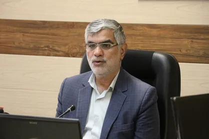 مسیر بازگشت به عزت و استقلال برای کلیه کشور&zwnj;های اسلامی رشد علمی است