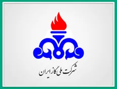 تولید گاز خشک به رکورد ۸۸۰ میلیون مترمکعب در روز رسید/ افزایش تحویل گاز به نیروگاه‌ها