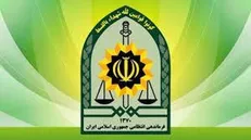 شناسایی ۲۱ متهم مرتبط با اقدام تروریستی اسرائیل در سمنان