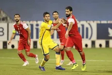 مدیران پرسپولیس پول برانکو را ندهند فاجعه می‌شود/ آل کثیر و شجاع خلیل زاده؛ بهترین‌های تیم هستند