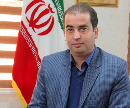نقد جدی مدیر منطقه ۴ شهرداری کرج به وضعیت نوسازی مدارس/"فقط شعار می&zwnj;دهیم"