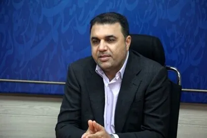 بازار هرمزگان زیر ذره&zwnj;بین / ۳۳ هزار بازرسی و بیش از ۵۹۰۰ پرونده تخلف