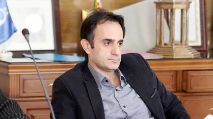 نقش دکتر استقلالی&zwnj;ها در نجات از محرومیت آبی&zwnj;ها