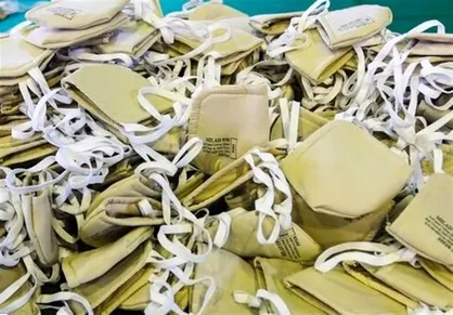 صادرات کدام کالا&zwnj;ها برای مقابله با کرونا ممنوع است؟