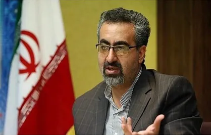 تغییری در محتوای تعهد&zwnj;نامه دانشجویان پزشکی مناطق محروم نخواهیم داشت