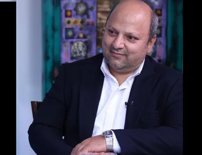 محمدرضا نوروزپور معاون مطبوعاتی وزارت فرهنگ شد + سوابق