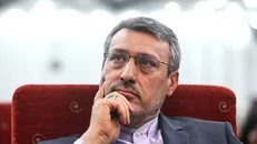 بعیدی‌نژاد: آمریکا در انزوای بی‌سابقه‌ای قرار گرفته است