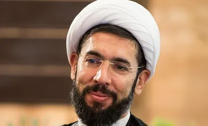 اگر در سیاست&zwnj;ورزی مشکل دارید، لااقل به ایمان مردم رحم کنید!