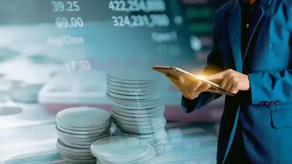 واگذاری دارایی&zwnj;ها به یک شرکت گرافنی