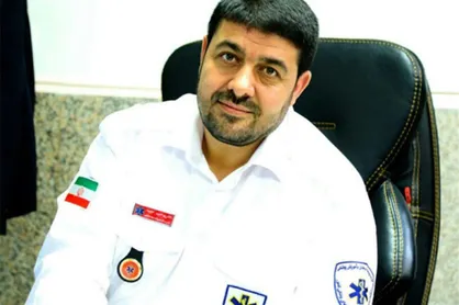 مردم نگران نباشند، اورژانس آماده خدمت&zwnj;رسانی و پاسخگویی است