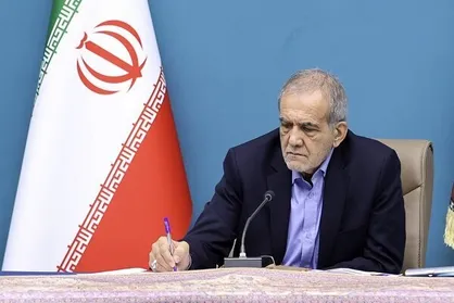 الزام پشتیبانی از فعالیت&shy;&zwnj;های علمی و تحقیقاتی اساتید دانشگاه ابلاغ شد
