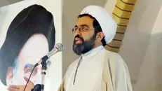 مطالبه‌گری بسیج دانشجویی کازرون به نتیجه رسید