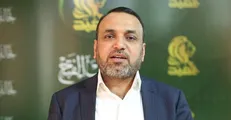 با ابقای ۳ ساله نیرو‌های آمریکایی در عراق مخالف هستیم