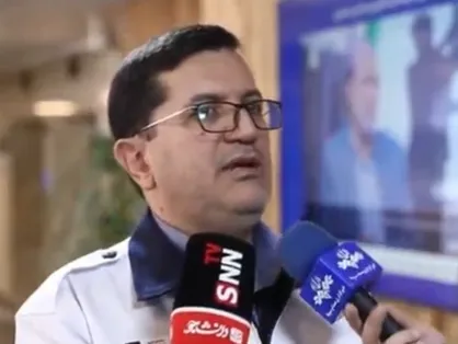 از افرادی که در هتل&zwnj;های شهرداری اسکان موقت دارند هیچ کسی به زور تخلیه نخواهد شد