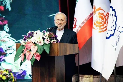 متکی: آمریکا در جنگ ۱۲روزه به دنبال فروپاشی ساختار نظامی ایران بود