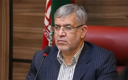 توجه به صیانت از آرای مردم در انتخابات خط قرمز ماست
