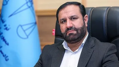 کالا&zwnj;هایی که با ارز ترجیحی وارد کشور شده&zwnj;اند، نباید احتکار شوند
