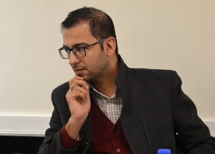 تأمین مسکن، معضل ۹ دهک جامعه است