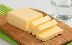 پشت‌پرده واردات ۲ ماهه کره به اندازه ۱ سال / واردکنندگان چگونه از حذف ارز ۴۲۰۰ خبر داشتند؟