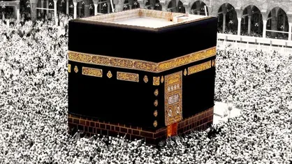 درخواست بین&zwnj;المللی شدن حرمین شریفین &laquo;اعلان جنگ&raquo; است