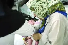 دلیل عدم اجرای مرخصی زایمان از ۶ به ۹ ماه اعلام شد