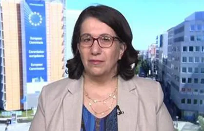 ترامپ ترجیح می&zwnj;دهد با ایران به تفاهم برسد
