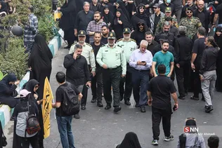 جاماندگان