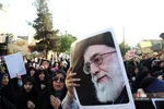 دبب