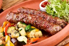 هرگز این غذا‌ها را باهم نخورید!