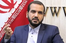 نگاه کمیسیون عمران نگاه محرومیت زدایی و نگاه متوازن در سراسر کشور است/ موفقیت مجلس در گرو موفقیت کمیسیون هاست