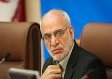 ۶۰۰ «بی. آر. تی» و ۴۰ تاکسی به زائران اربعین تهران خدمات می‌دهند