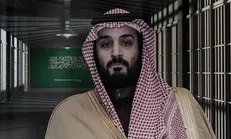 وقتی غرب برای حکمرانی خشن به عربستان چراغ سبز نشان می‌دهد