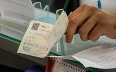 رشد ۲۴ درصدی استفاده از چک در مبادلات