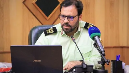 امنیت سحر را به انضباط افطار پیوند می&zwnj;زنیم