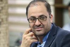 ترویج کتابخوانی از رویکرد‌های دوران تحولی رسانه ملی است