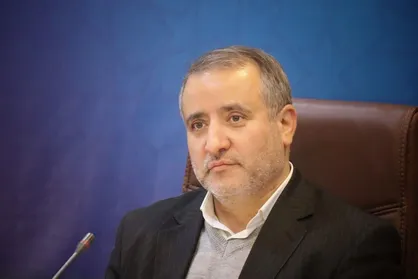 بازارچه&zwnj;های عرضه مستقیم کالا در ۴ شهر بزرگ سمنان راه&zwnj;اندازی می&zwnj;شود