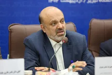 هوش مصنوعی وارد فرآیند آموزش مدارس می‌شود