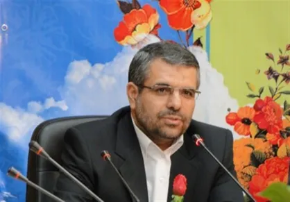 آمادگی مدارس برای اول مهر/ وضعیت کمبود معلم و حکم تخلیه برخی مدارس