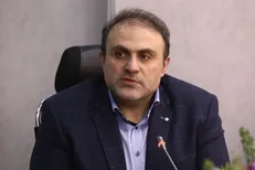 فعالیت ۲۱ انجمن تخصصی صنایع همگن در قم