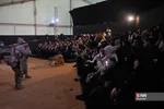 دثص