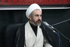 نماینده ولی فقیه در ایلام: حمله آمریکا و رژیم صهیونیستی به ایران نماد نبرد تمدنی اسلام و غرب است