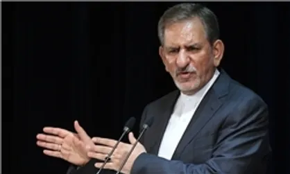 نرخ دلار ۴۲۰۰ تومان تعیین شد/ هر قیمتی بالاتر از این برای دلار مشمول قاچاق است