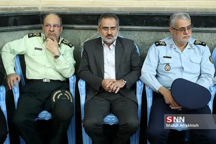 حججی