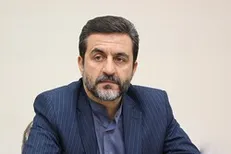 معاون جهاد کشاورزی: ۴.۵ میلیون نفر در بخش کشاورزی فعالند