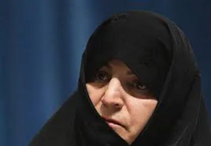 لاجوردی: خصوصی&zwnj;سازی آموزش و پرورش از اساس اشتباه است