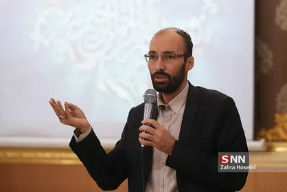 بیش از ۴ میلیارد تومان جرایم مالیاتی شرکت&zwnj;های دانش&zwnj;بنیان در سال ۹۷ بخشیده شد
