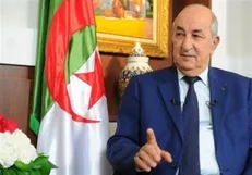 درخواست الجزایر از مصر: اجازه انتقال نفت رایگان به غزه را بدهید