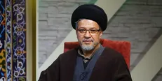 تایید انتصاب ۴ رئیس دانشگاه و رئیس پژوهشگاه علوم انسانی