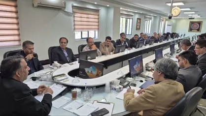 شورای سینمای استان کرمان به زودی تشکیل می&zwnj;شود