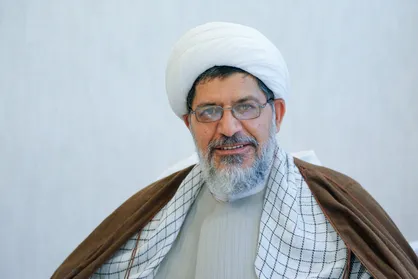 سفیر مرگ در انتظار ترامپ
